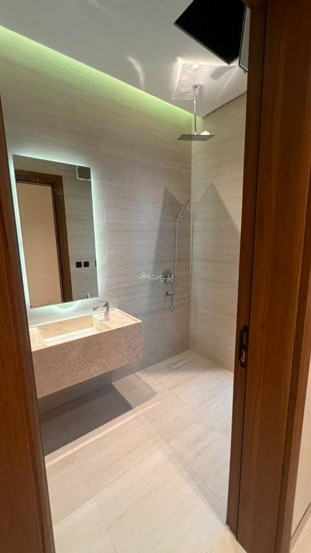 5 bedroom villa in Ar Rafiah, Riyadh 24