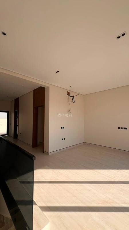 5 bedroom villa in Ar Rafiah, Riyadh 25