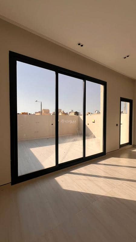 5 bedroom villa in Ar Rafiah, Riyadh 28
