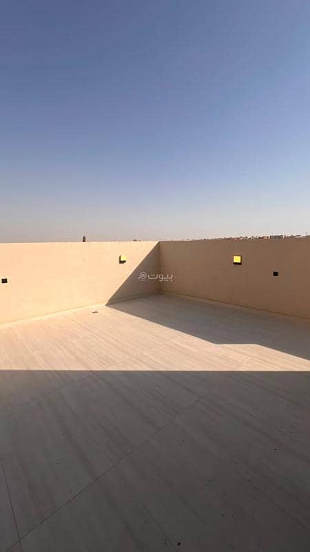 5 bedroom villa in Ar Rafiah, Riyadh 29