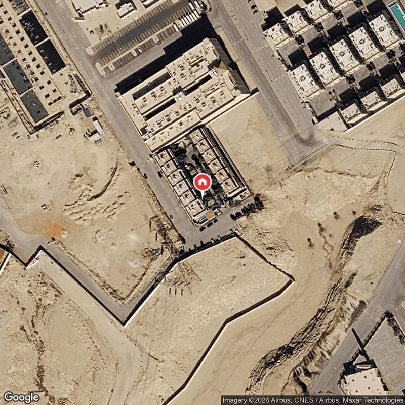 5 bedroom villa in Ar Rafiah, Riyadh 30