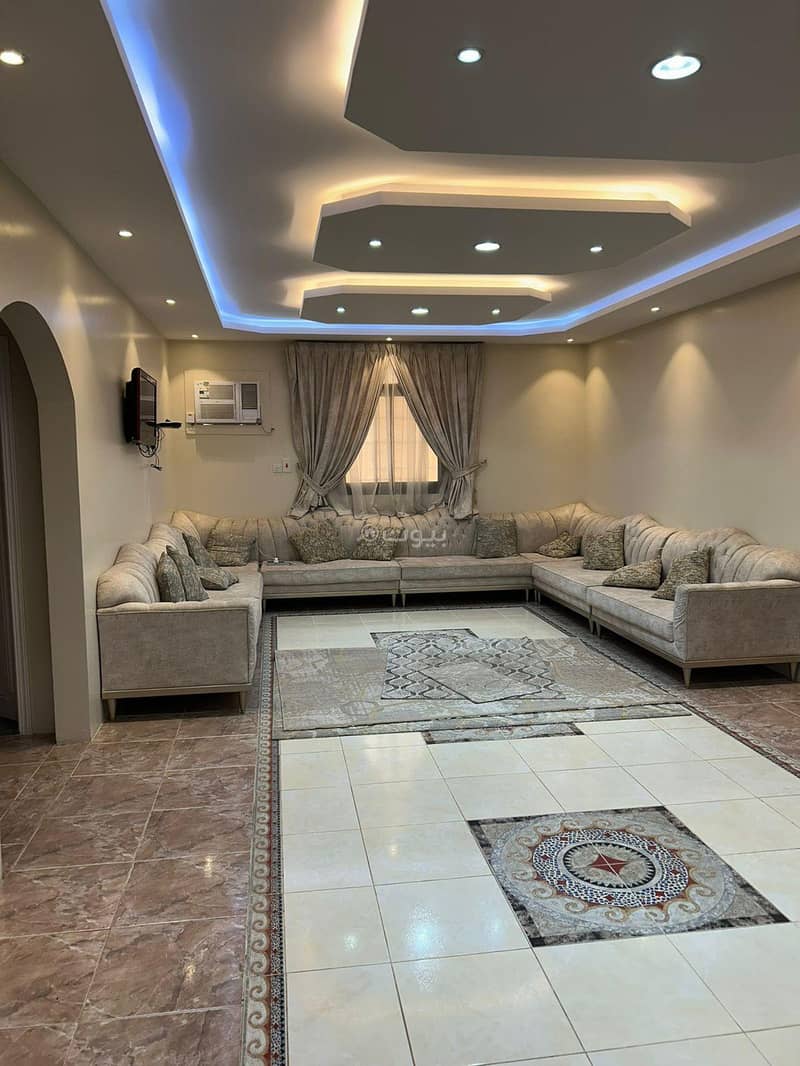 villa in Al Uraija Al Wusta, Riyadh
