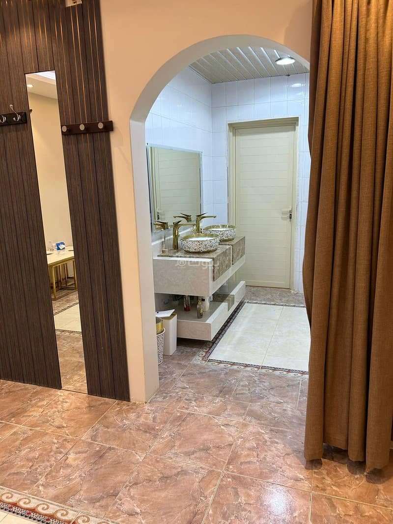 villa in Al Uraija Al Wusta, Riyadh 3