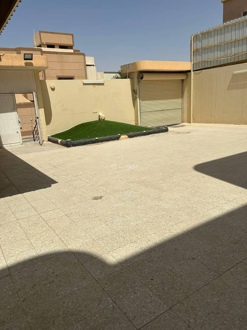 villa in Al Uraija Al Wusta, Riyadh 4