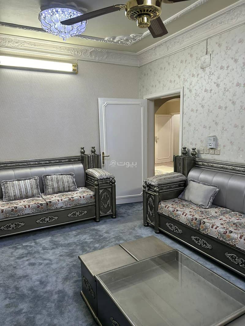 villa in Al Uraija Al Wusta, Riyadh 5