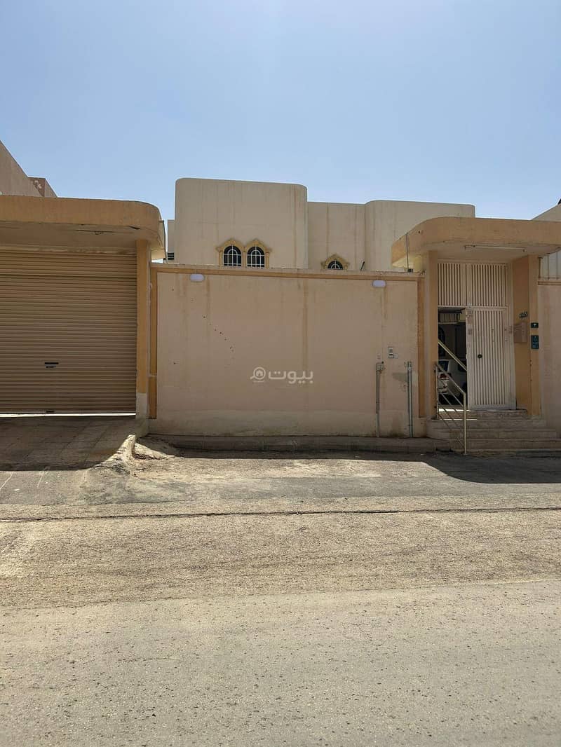 villa in Al Uraija Al Wusta, Riyadh 7
