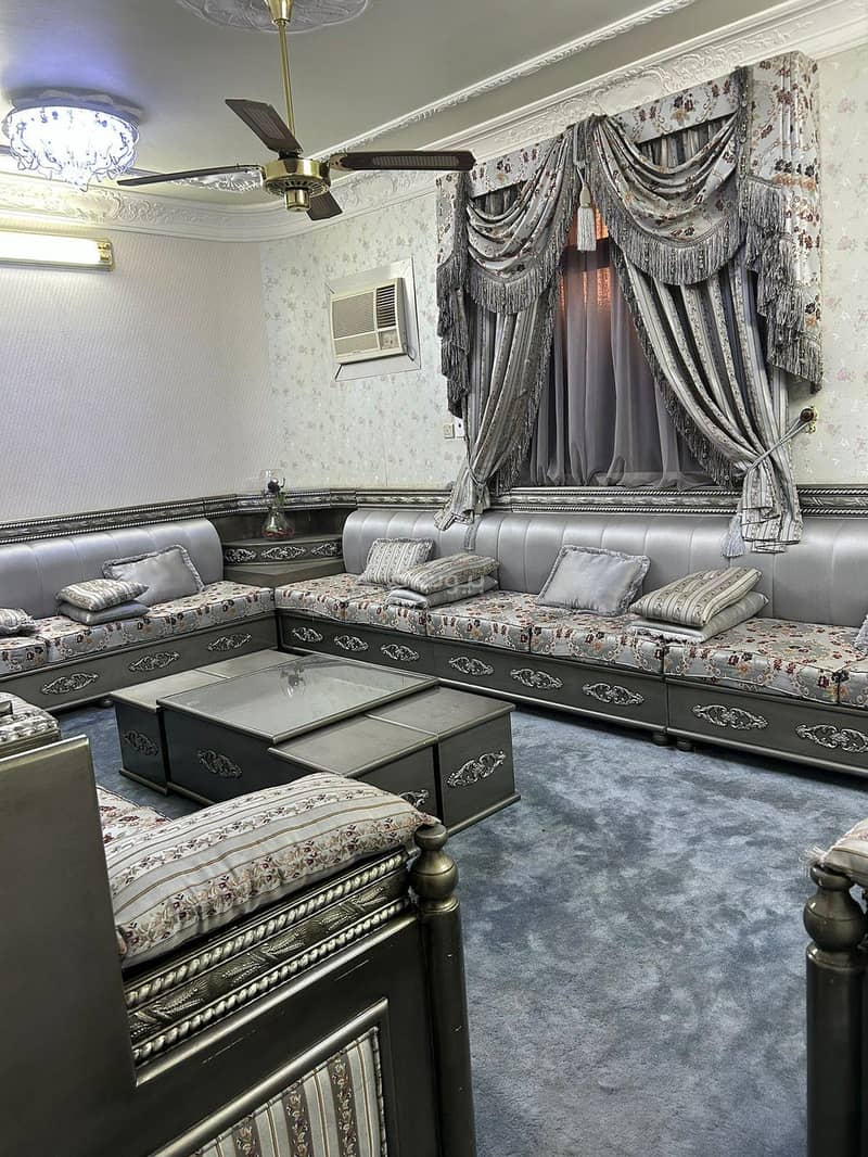 villa in Al Uraija Al Wusta, Riyadh 8