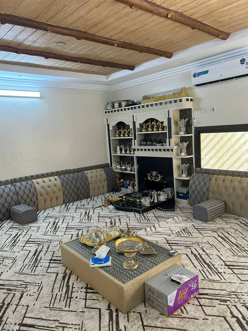 villa in Al Uraija Al Wusta, Riyadh 9