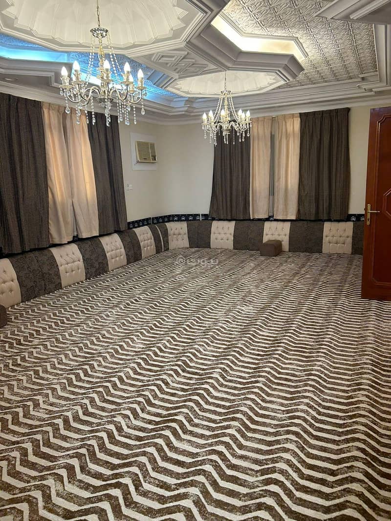 villa in Al Uraija Al Wusta, Riyadh 11