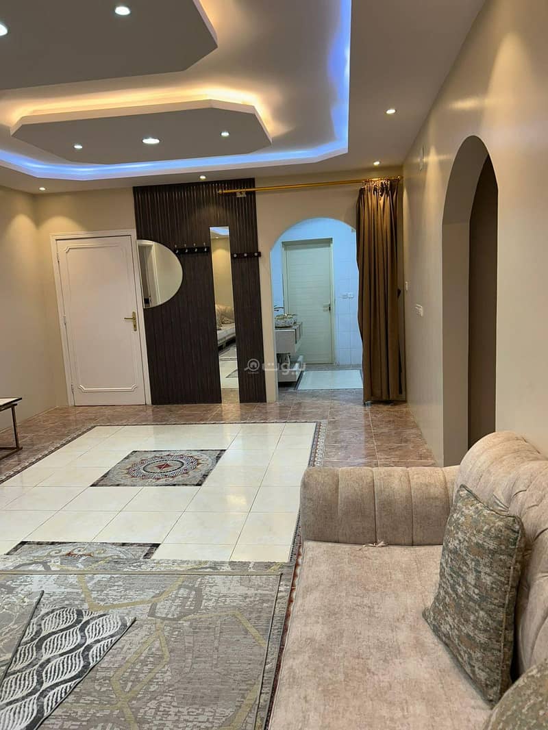 villa in Al Uraija Al Wusta, Riyadh 14