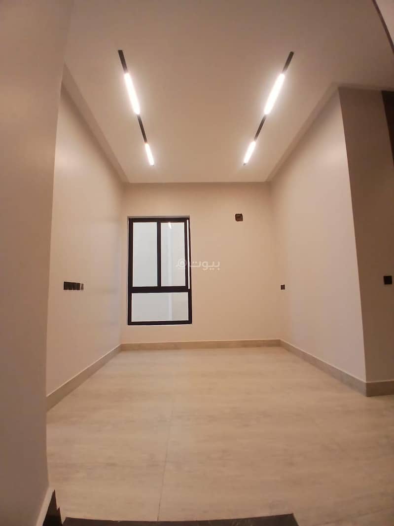 6 bedroom villa in Al Bayan, Riyadh 4