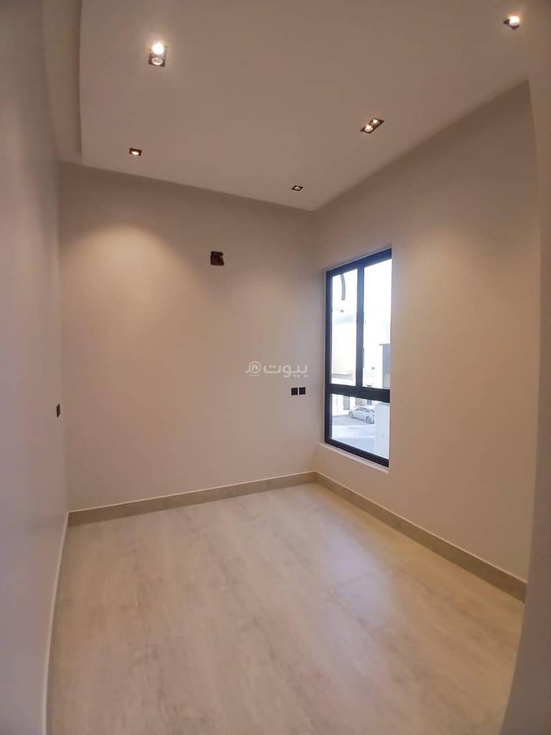 6 bedroom villa in Al Bayan, Riyadh 5