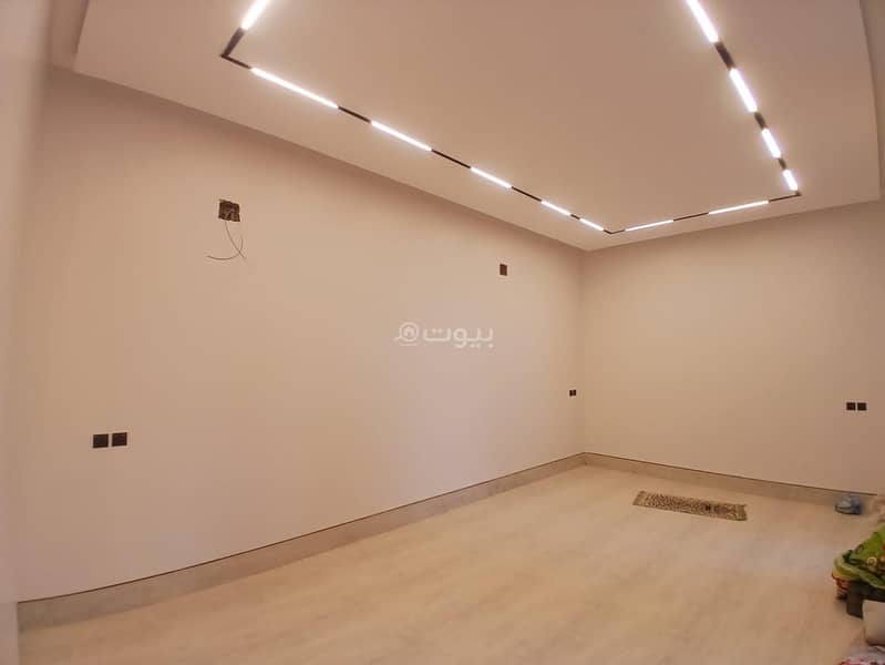 6 bedroom villa in Al Bayan, Riyadh 7