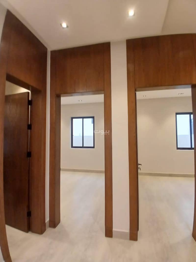 6 bedroom villa in Al Bayan, Riyadh 8