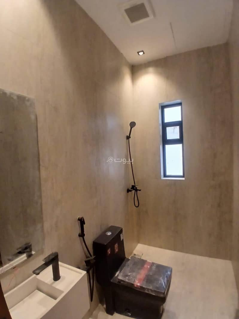 6 bedroom villa in Al Bayan, Riyadh 9
