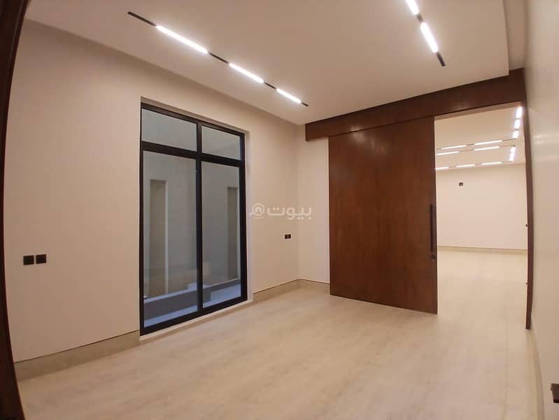 6 bedroom villa in Al Bayan, Riyadh 10