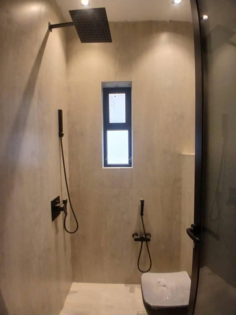 6 bedroom villa in Al Bayan, Riyadh 11