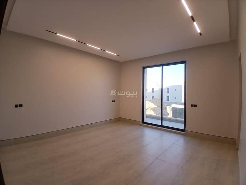 6 bedroom villa in Al Bayan, Riyadh 12
