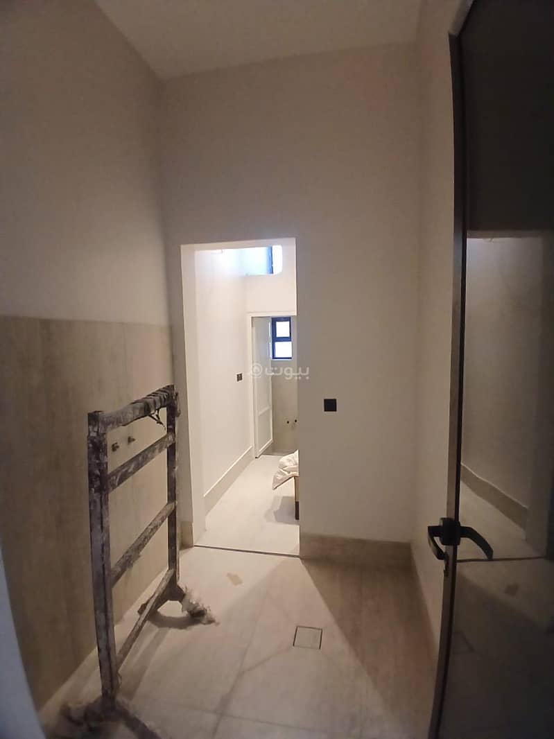 6 bedroom villa in Al Bayan, Riyadh 13