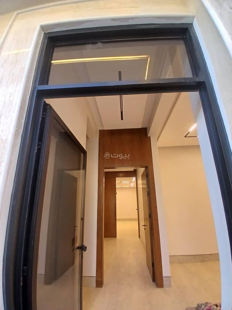 6 bedroom villa in Al Bayan, Riyadh 15