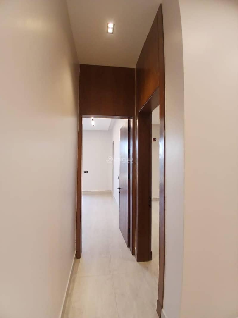 6 bedroom villa in Al Bayan, Riyadh 17