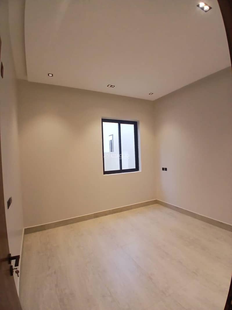 6 bedroom villa in Al Bayan, Riyadh 18