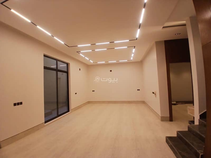 6 bedroom villa in Al Bayan, Riyadh 19