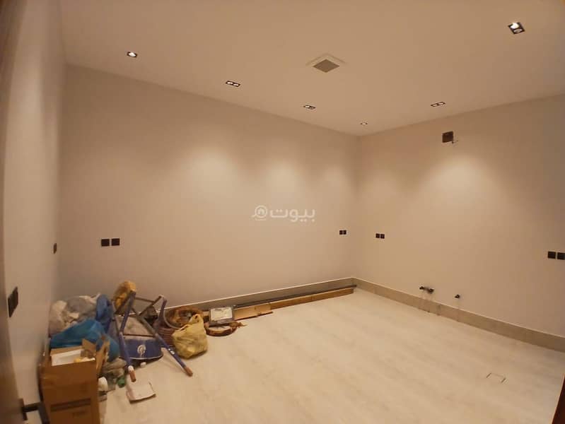 6 bedroom villa in Al Bayan, Riyadh 20