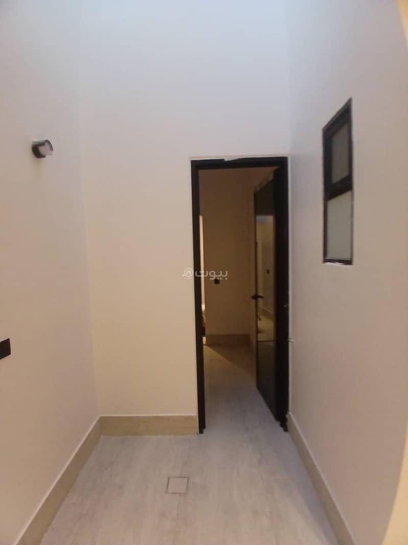 6 bedroom villa in Al Bayan, Riyadh 22