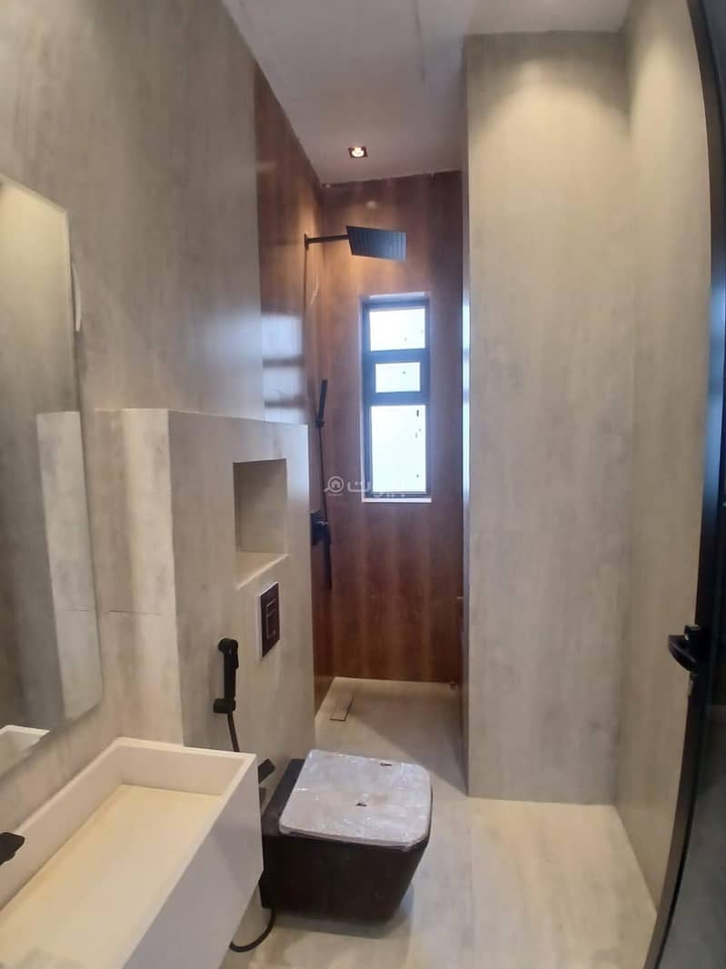 6 bedroom villa in Al Bayan, Riyadh 23
