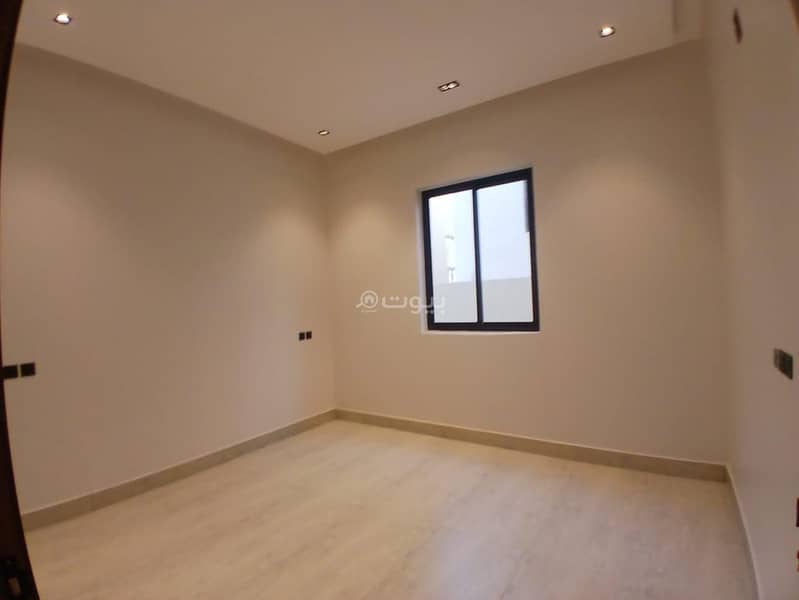 6 bedroom villa in Al Bayan, Riyadh 24