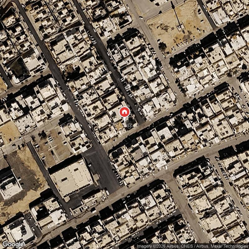 3 bedroom villa in Ad Duraihimiyah, Riyadh 10