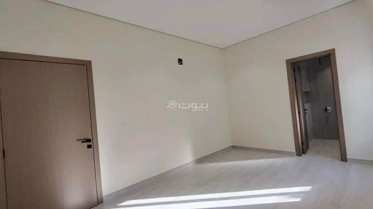 3 bedroom villa in Ad Duraihimiyah, Riyadh 4