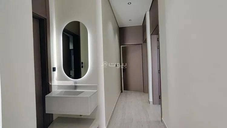 3 bedroom villa in Ad Duraihimiyah, Riyadh 5