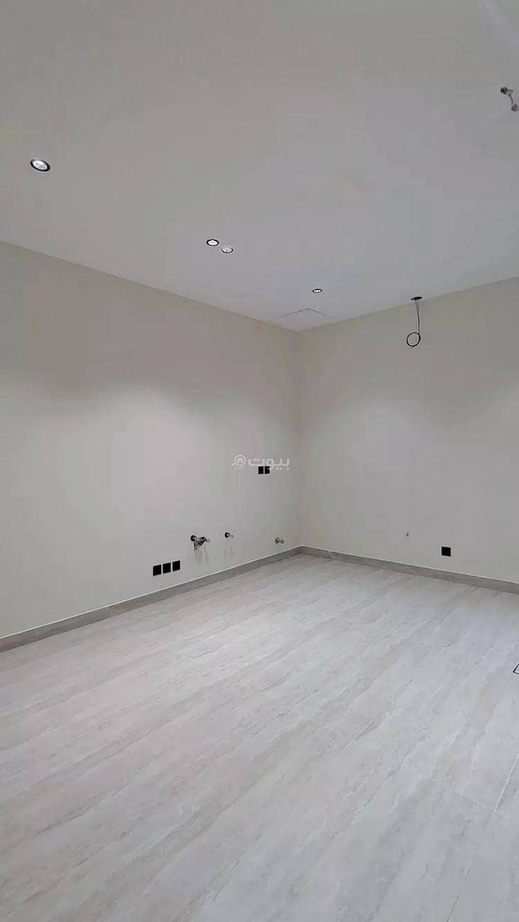 3 bedroom villa in Ad Duraihimiyah, Riyadh 7