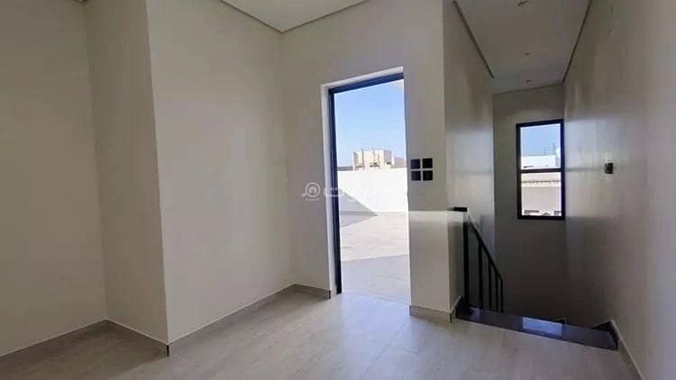 3 bedroom villa in Ad Duraihimiyah, Riyadh 8