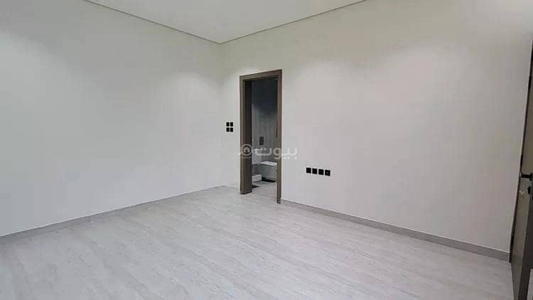 3 bedroom villa in Ad Duraihimiyah, Riyadh 9