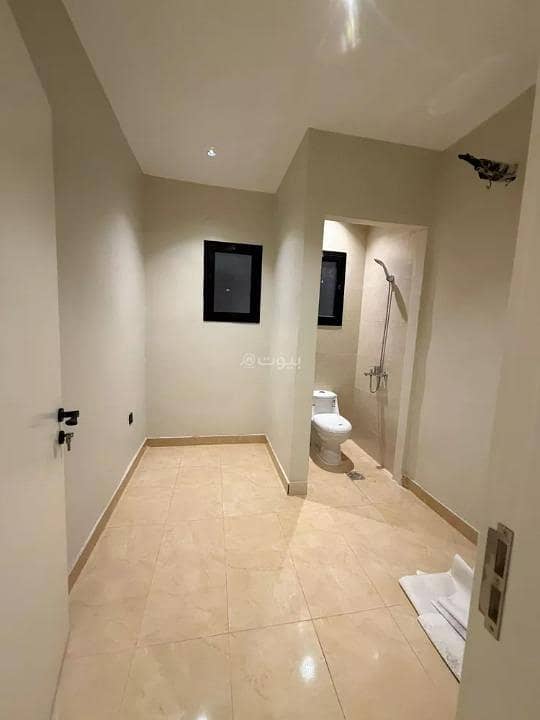4 bedroom apartment in Madaen Al Fahd, Jeddah 3