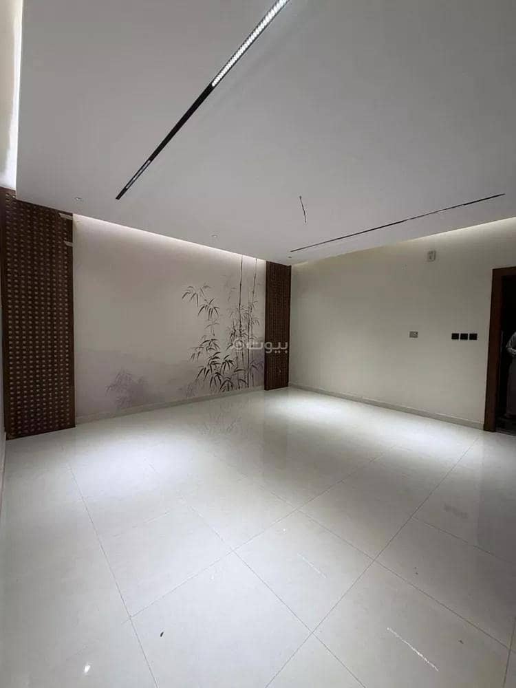 4 bedroom apartment in Madaen Al Fahd, Jeddah 7