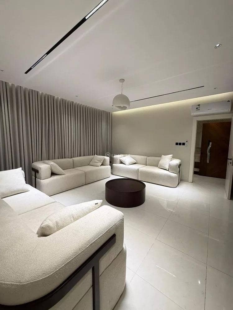 4 bedroom apartment in Madaen Al Fahd, Jeddah 9