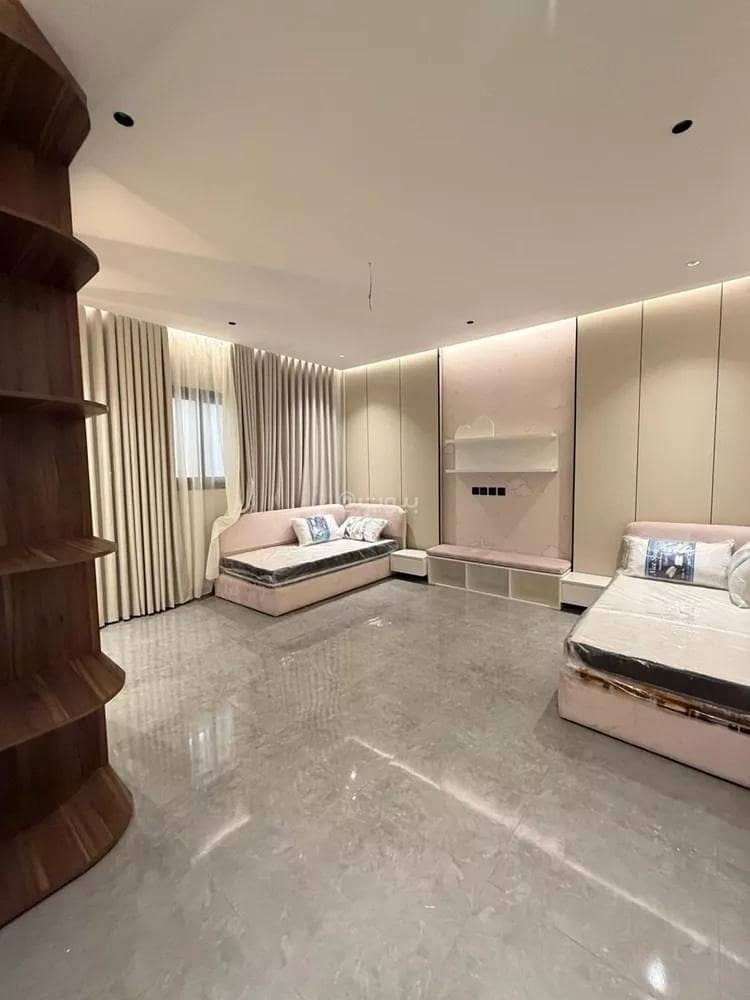4 bedroom apartment in Madaen Al Fahd, Jeddah 34