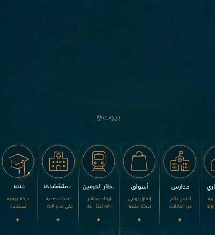 شقة 1 غرف في الفيحاء، جدة 4