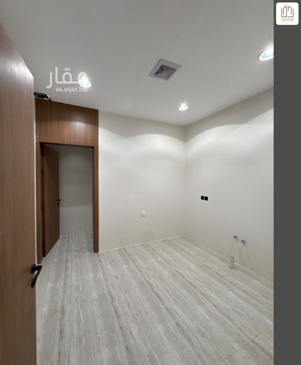 فيلا 4 غرف في الصدفة، الدمام 8
