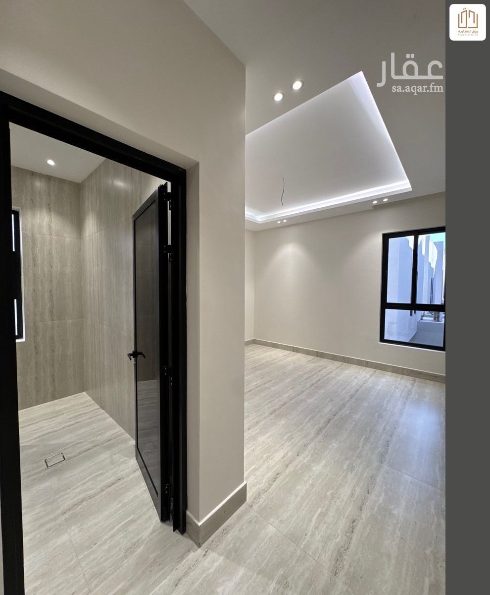 فيلا 4 غرف في الصدفة، الدمام 12