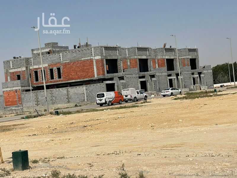 فيلا 4 غرف في قصر الخليج، الدمام 9