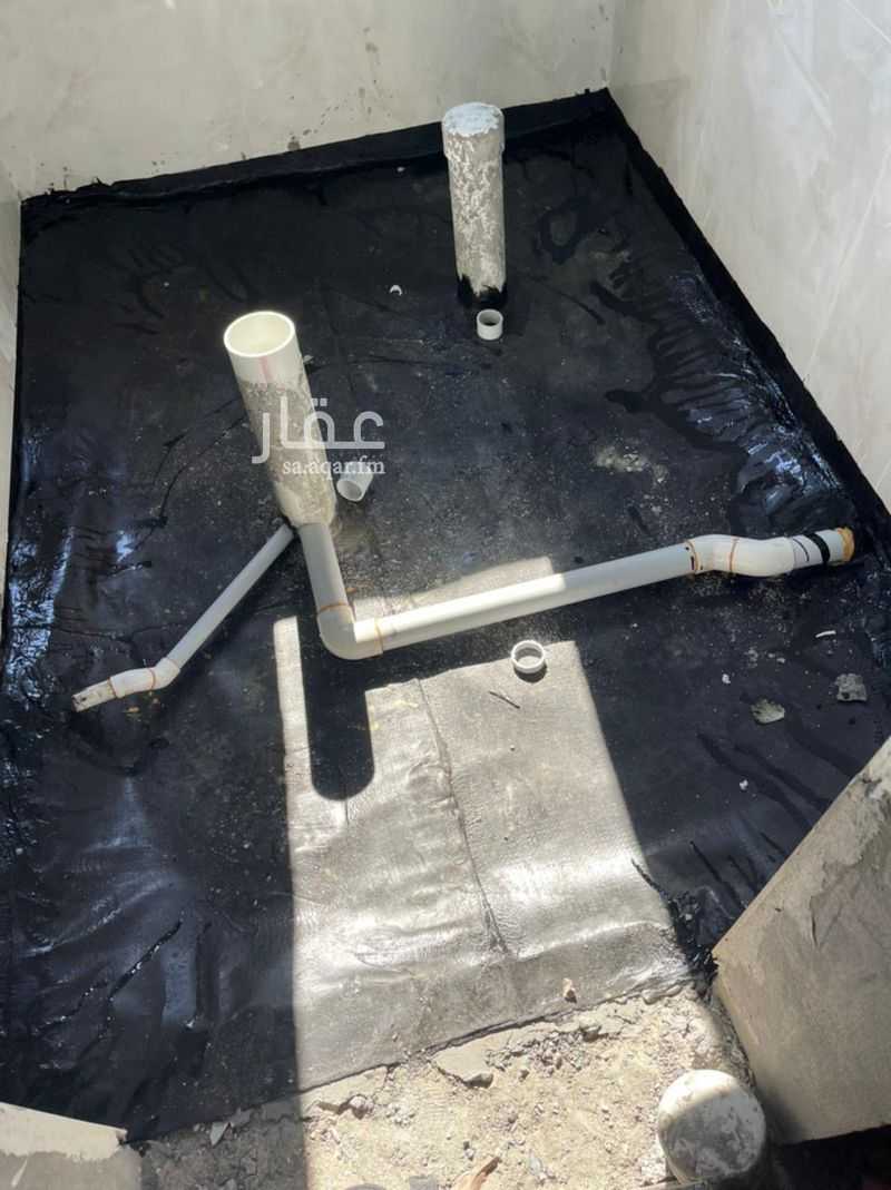 فيلا 4 غرف في قصر الخليج، الدمام 3