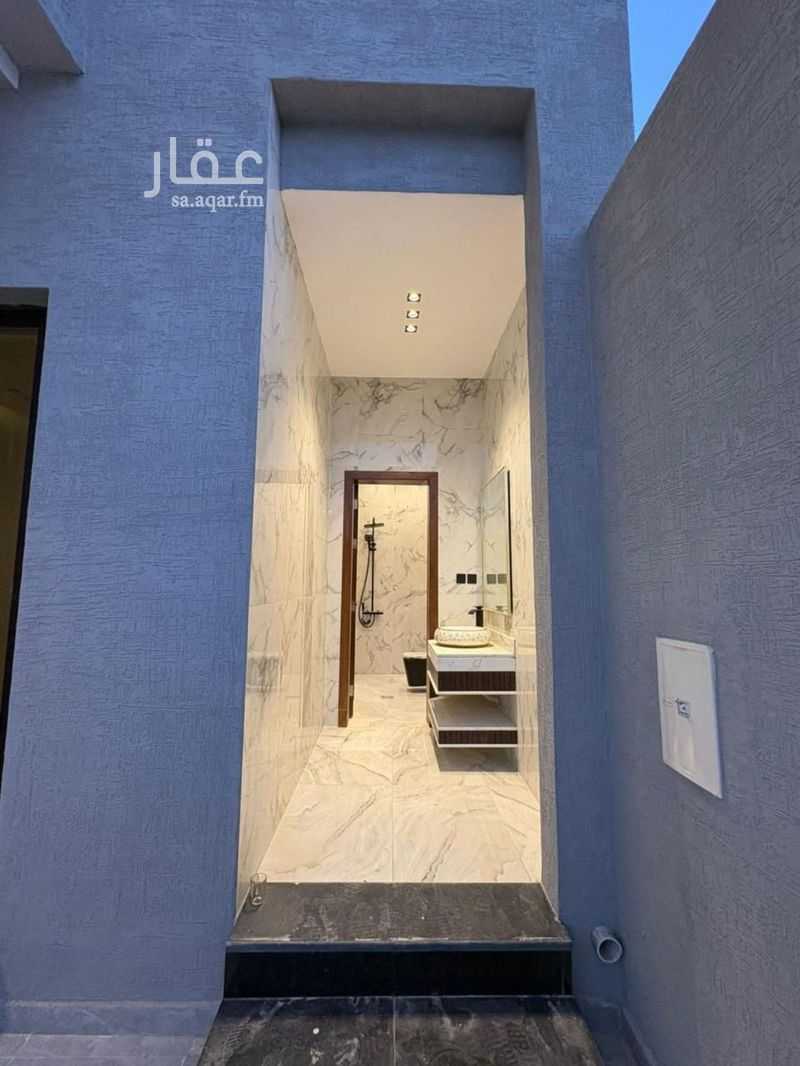 فيلا 4 غرف في قصر الخليج، الدمام 14