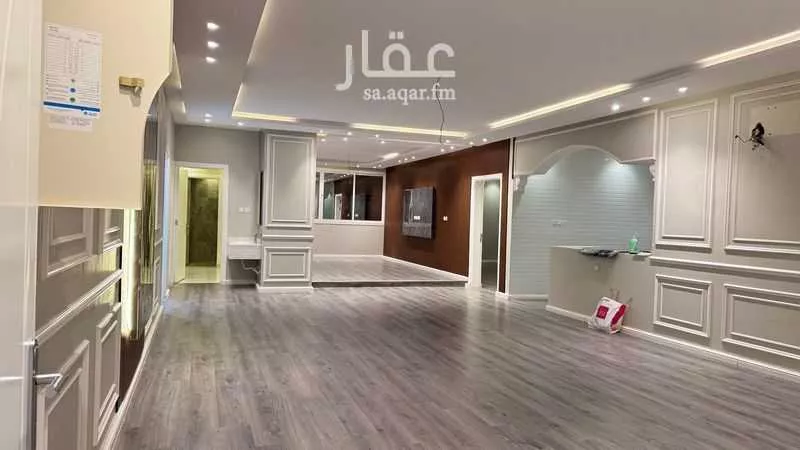 الطابق في الفيصلية
