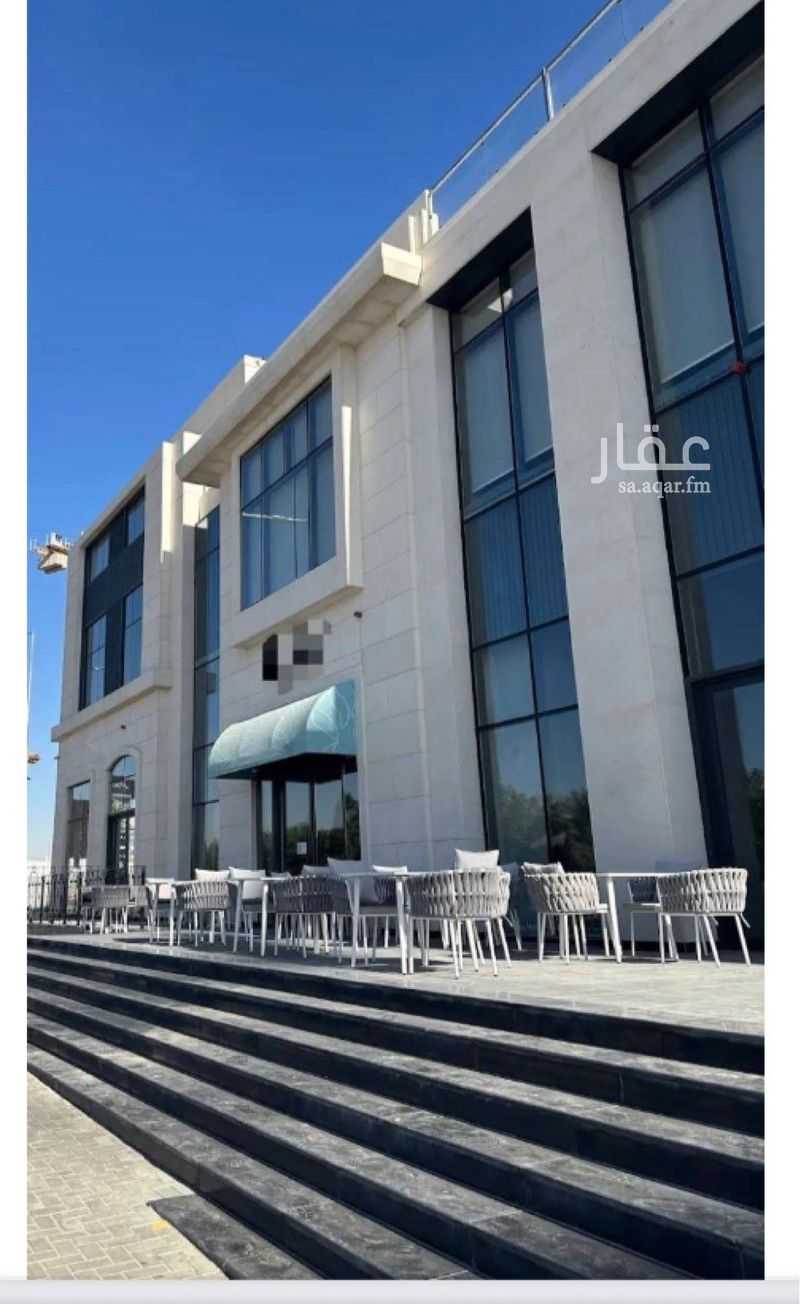 عقار 8 غرف في الملقا، الرياض 2