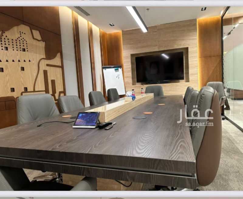 عقار 8 غرف في الملقا، الرياض 4